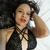 Mia Dawn avatar