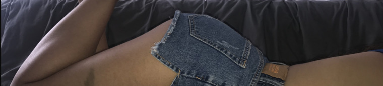 Mia cover image