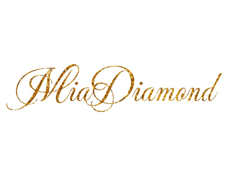 Mia Diamond ✨ cover image