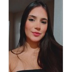 Mia Ferrari avatar