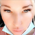 Mia Foxx avatar