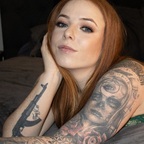 Mia Foxxx Fetish Queen 👅💦 avatar