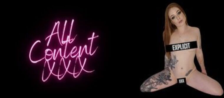 Mia Foxxx Fetish Queen 👅💦 cover image