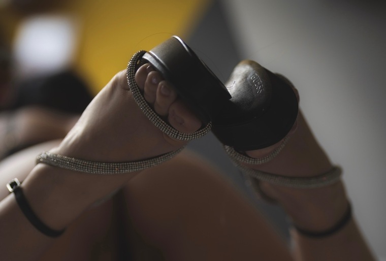 Mia Fuentes banner image