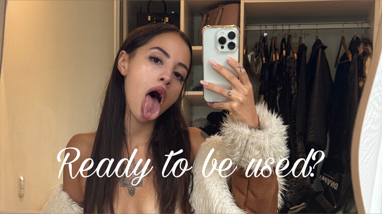 Mia TOP  3% VIP cover image