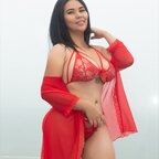 Mia Isabella avatar