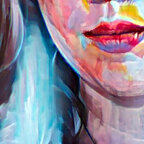 Mia Kylle avatar