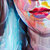 Mia Kylle avatar