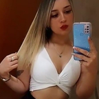 Mia Lisette avatar