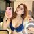 Mia🍒 avatar