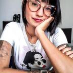 M I A avatar