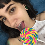 Mia avatar