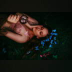 Mia Moon avatar
