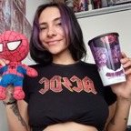 Mia avatar