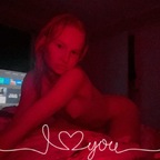 Mia peers avatar