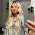 Mia Rose avatar