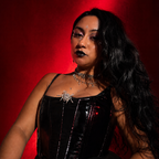 MIA SAVAGE - KEYHOLDER QUEEN avatar