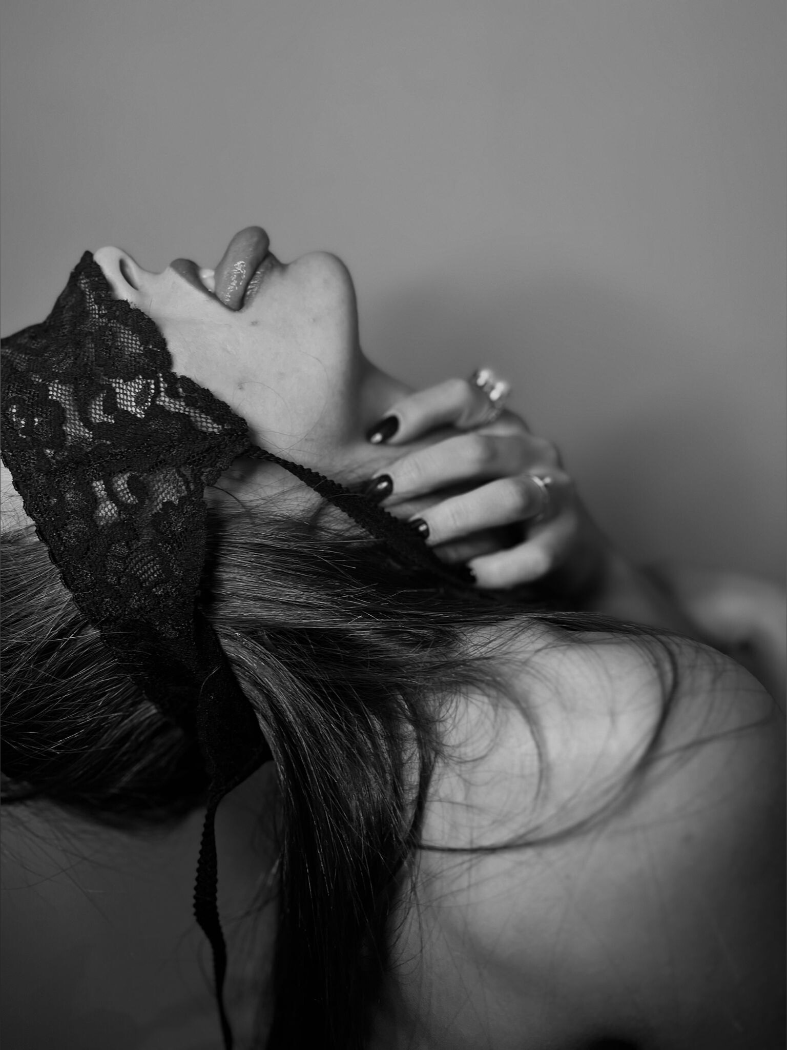 Mia avatar