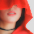 Mia Velvet avatar