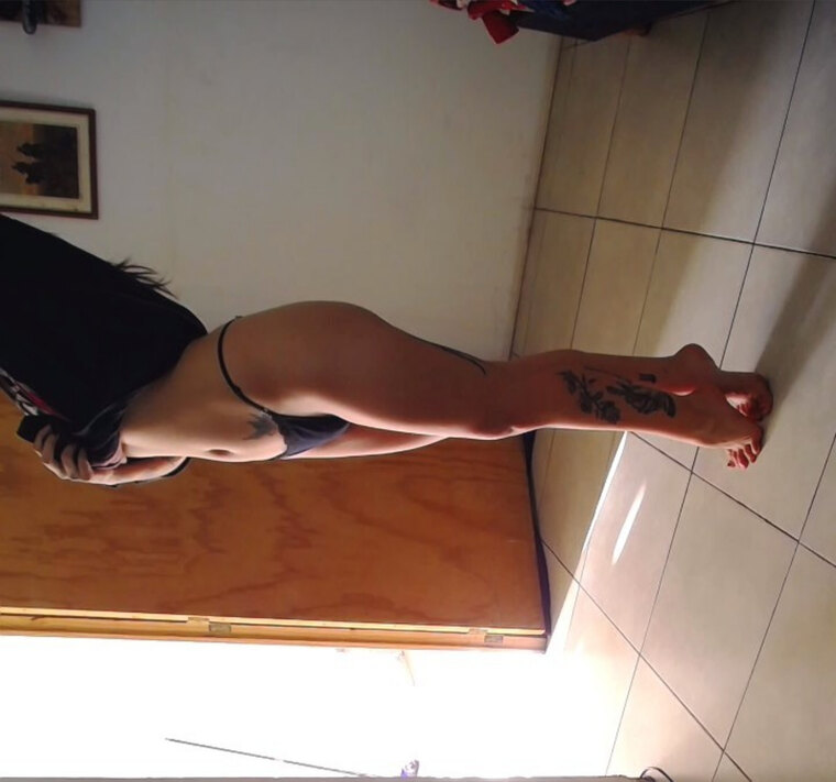 Mia Vexx🎀🌸 banner image