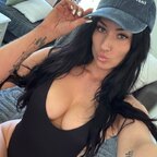 mia🫀 avatar