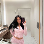 Mia Milan VVIP avatar