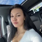 Mihaela Valentina avatar