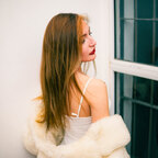 MIA avatar