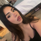 Mia, Ur Fav Latina avatar