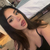 Mia, Ur Fav Latina avatar