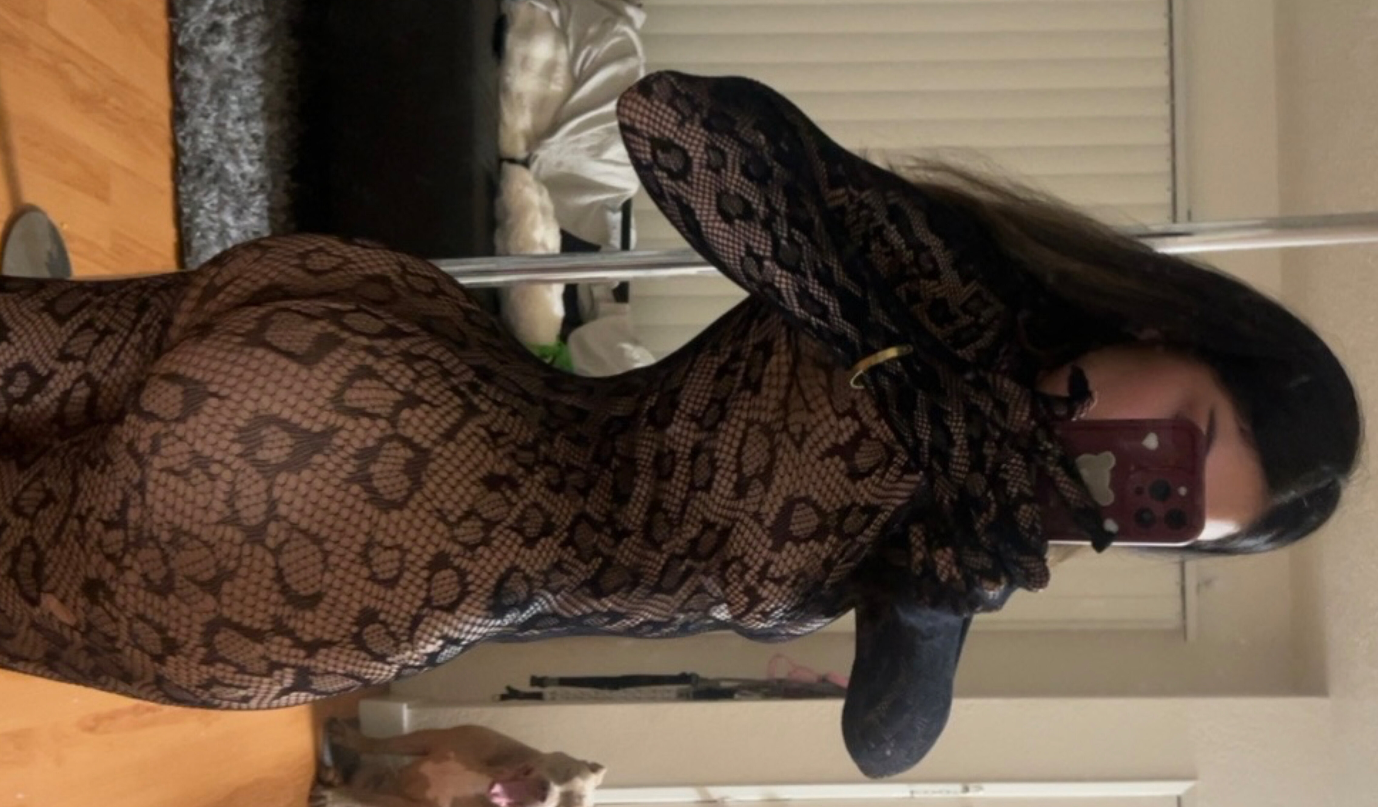 Mia, Ur Fav Latina banner image