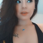 Mia avatar