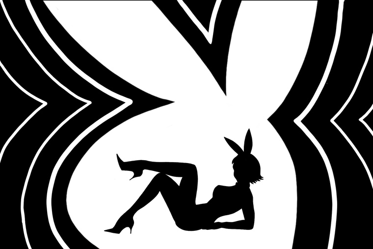 Mia cover image
