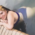 MIA avatar
