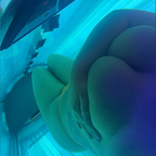 Mimi avatar