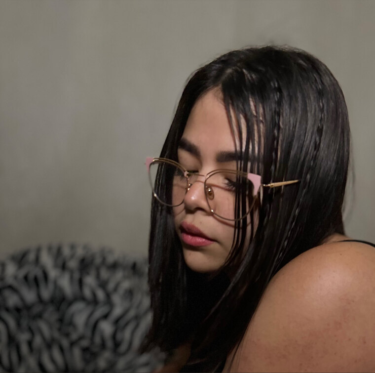 Mia Lopez banner image