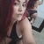 Mia Lopez avatar
