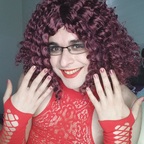 Sissy Mia avatar