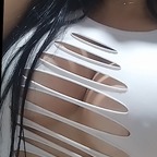 Mía avatar