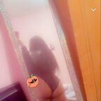 Mia Bia avatar