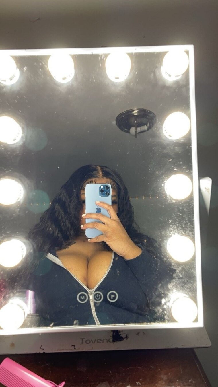 Mia Bia cover image