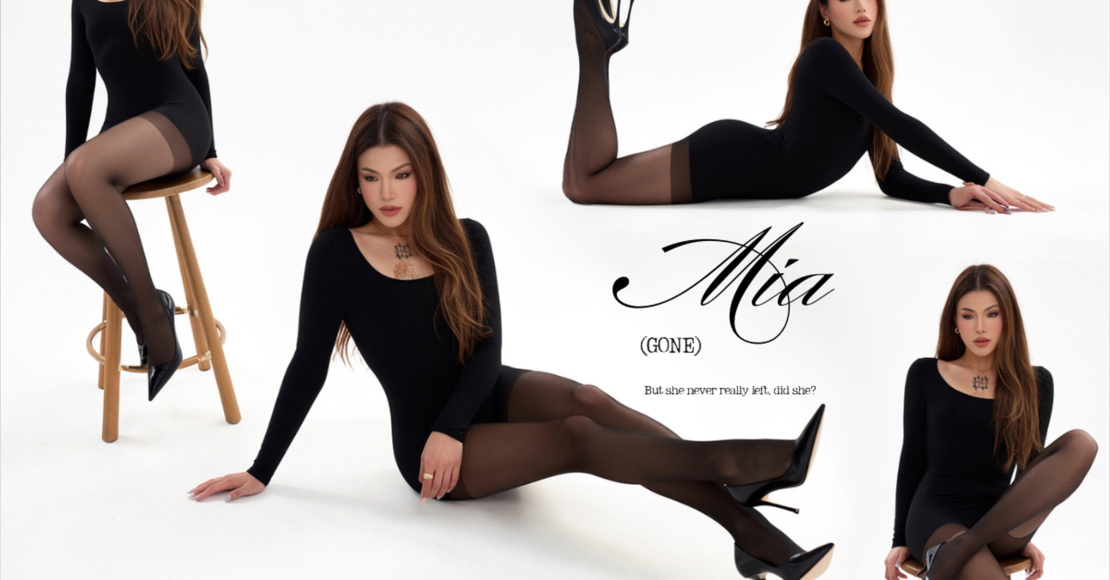 Mia Gone banner image