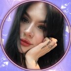 Mia Blush avatar