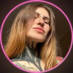 Mia Brandt 🌚 avatar