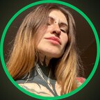 Mia Brandt 🌙 avatar