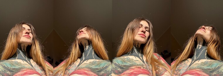 Mia Brandt 🌙 cover image
