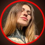 Mia Brandt 💎 avatar