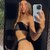 Mia Cox avatar