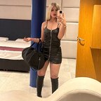 Mia_Eguite avatar