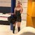 Mia_Eguite avatar